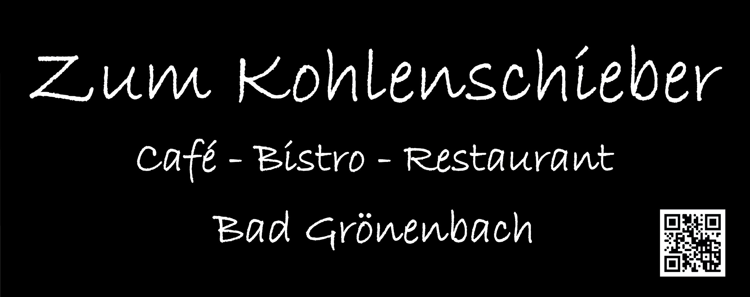 Volleyball_500x200mm