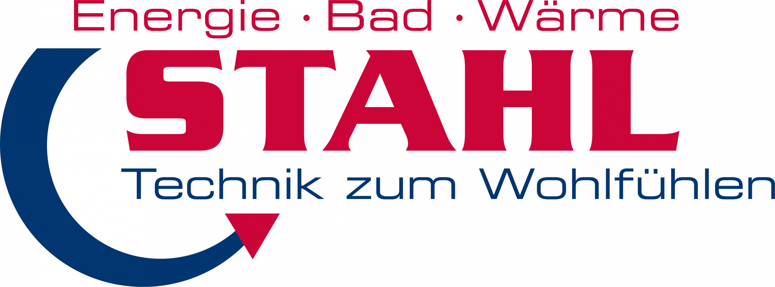 sta_haustech_Logo4c_neu