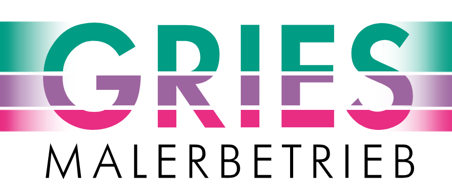 Screenshot 2026-01-05 at 15-02-14 Malerarbeiten Verputzen Dämmen Fließestrich Gries Malerbetrieb - Bad Grönenbach Allgäu