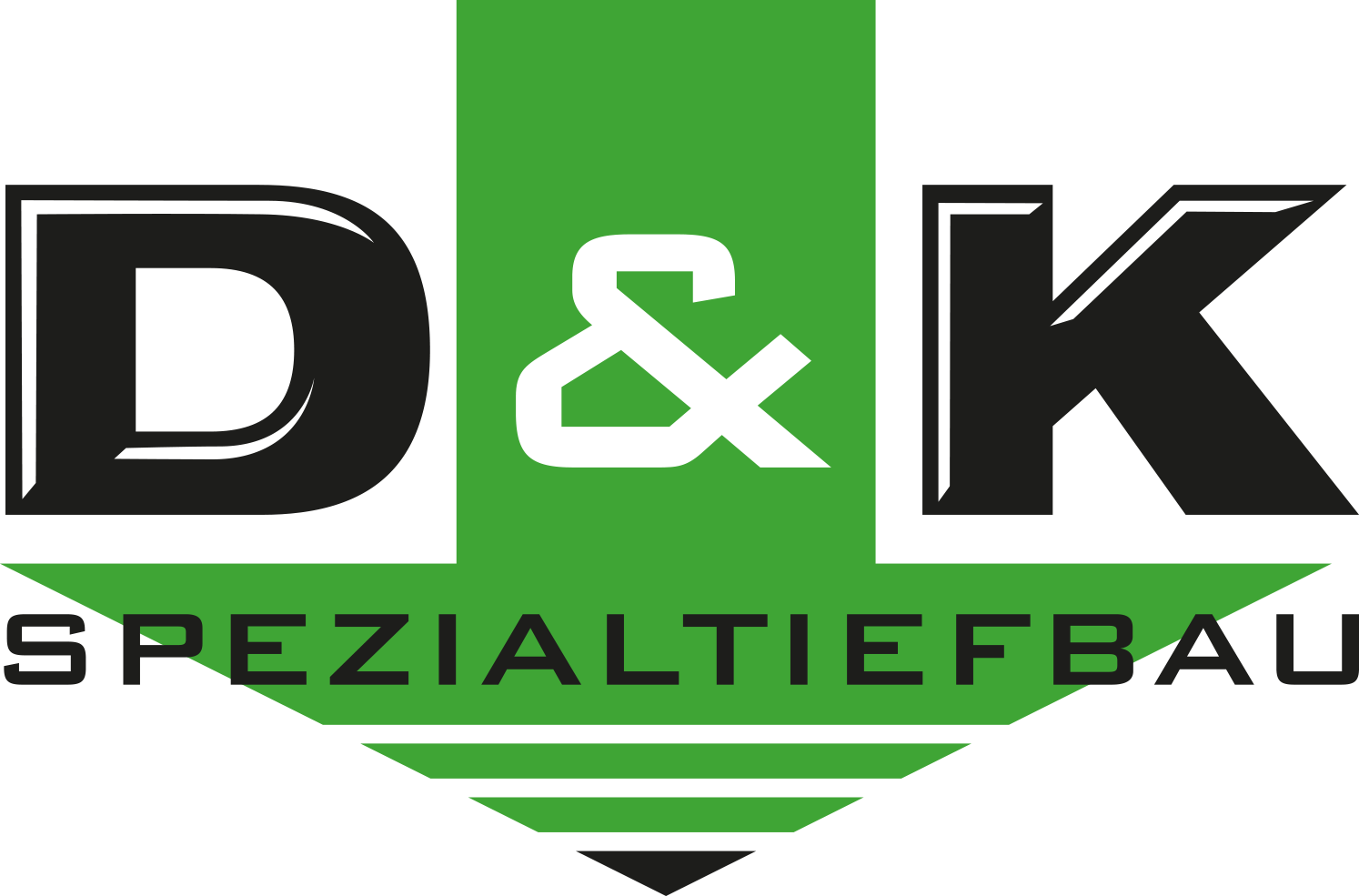 duk_logo2026_farbig_transparent