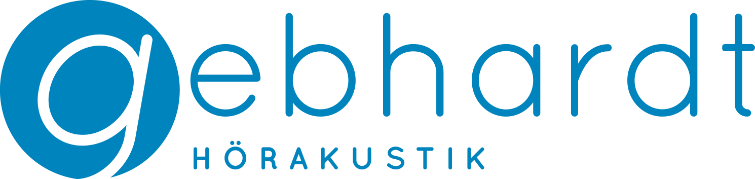 gebhardt-hoerakustik_logo