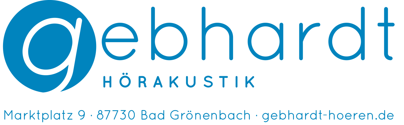 gebhardt_logo-neu